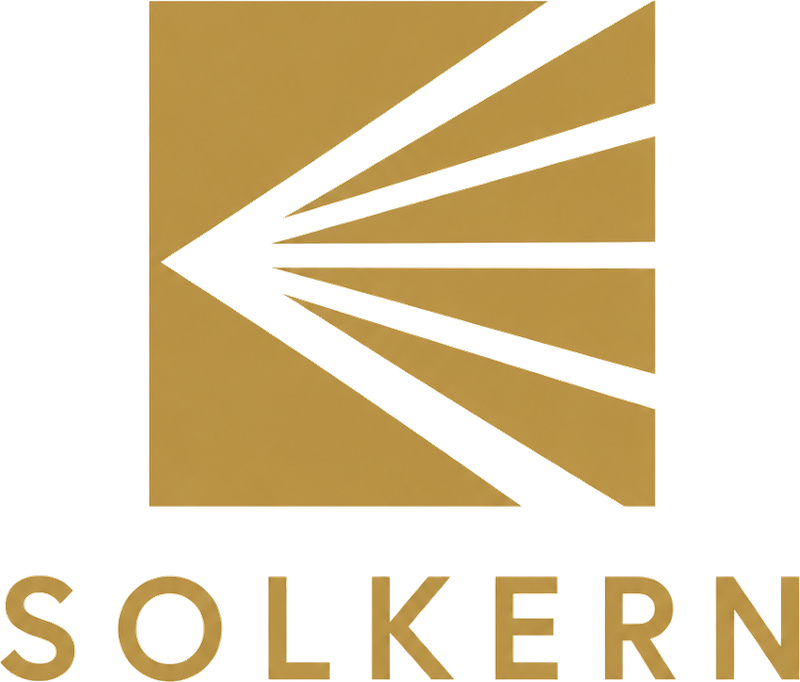 SOLKERN